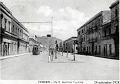 Vecchia Trapani 492 - Trapani - Via G B Fardella anno 1924